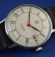 PRIM na export označené Ancre