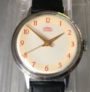 PRIM kal.55