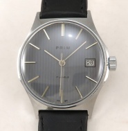 Náramkové hodinky PRIM. Marta2