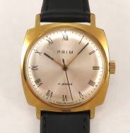 Náramkové hodinky PRIM. Marta2