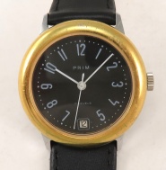 Náramkové hodinky PRIM. Marta2