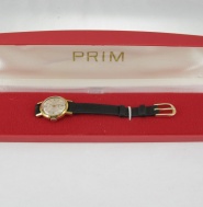 PRIM kal. 80. LH5