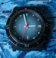 PRIM SPORT 3.