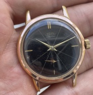 PRIM 50 094 3