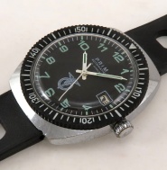 Letecké PRIM AUTOMATIC. Primland_5