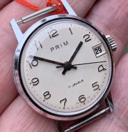 PRIM