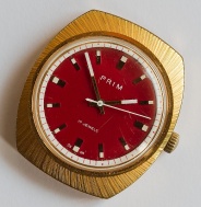 Prim kal. 66