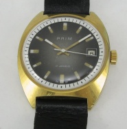 PRIM kal. 68. Marta8