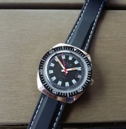 Prim Sport 2, kal. 68.4