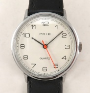 Hodinky PRIM QUARTZ, Primland_2