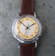 Hodinky Prim - Typ 66 300 1