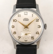 Hodinky PRIM. Primland_17