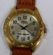 Prim Sport 3, kalibr 64