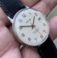 PRIM Automatic typ 96 023 1