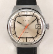 Náramkové hodinky PRIM. Marta8