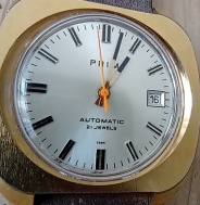 Prim Automat TV TOP