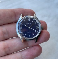 PRIM kal. 68