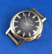 Prim cal 80 - dámske