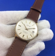 PRIM AUTOMATIC