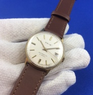 PRIM AUTOMATIC