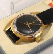 Náramkové hodinky PRIM. Marta9