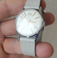 Prim 55 088 1