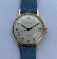 PRIM MODEL 68 613 3.2