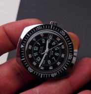 Hodinky Prim Sport Automatic Top Stav