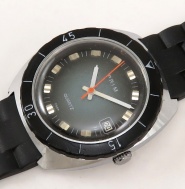 Hodinky PRIM QUARTZ, Marta7