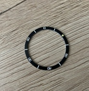 Duralová vložka Orlík