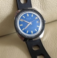 PRIM SPORT II
