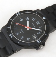 Hodinky PRIM QUARTZ, Marta16