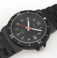 Hodinky PRIM QUARTZ, Marta16