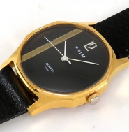 Hodinky PRIM QUARTZ. Marta16
