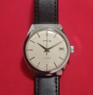 Prim soudek - kal. 68, TOP STAV / NOS