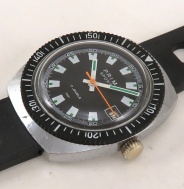 Hodinky PRIM SPORT 2. gen. Marta18