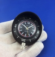 PRIM AUTO-TIME