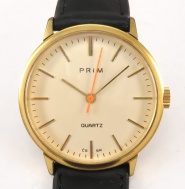 Hodinky PRIM QUARTZ. Marta5