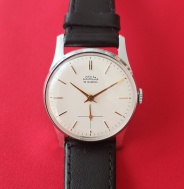 PRIM kal. 50