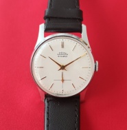 PRIM kal. 50