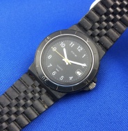 PRIM SPORT QUARTZ