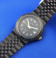 PRIM SPORT QUARTZ