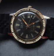 Hodinky Prim Sport 1