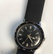Hodinky Prim Sport 1