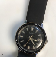 Hodinky Prim Sport 1