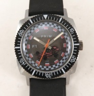 Dětské PRIM SPORT FORMULE. Primland_19