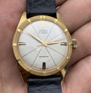 PRIM 66 107 3 velmi pěkný stav