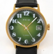 Hodinky PRIM. Primland_12
