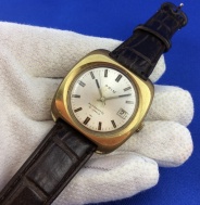 PRIM AUTOMATIC