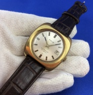 PRIM AUTOMATIC
